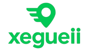 DeliveryPop.Net